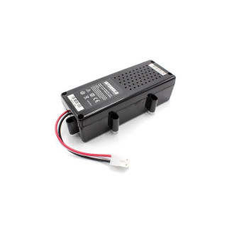 Baterie pentru Bosch Indego 800 / 1000 / 1200, 32.4 V, 5000 mAh