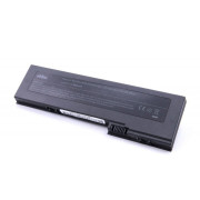 Baterie pentru HP Elitebook 2730p / 2760p, 3600 mAh