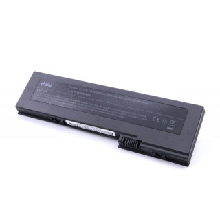 Baterie pentru HP Elitebook 2730p / 2760p, 3600 mAh