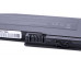 Baterie pentru HP Elitebook 2730p / 2760p, 3600 mAh