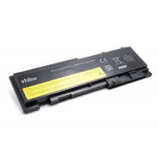 Baterie pentru Lenovo ThinkPad T420s / T420si / T430s / T430si, 2200 mAh