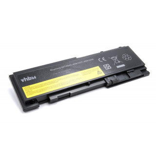 Baterie pentru Lenovo ThinkPad T420s / T420si / T430s / T430si, 2200 mAh