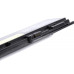 Baterie pentru Lenovo ThinkPad T420s / T420si / T430s / T430si, 2200 mAh