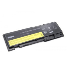 Baterie pentru Lenovo ThinkPad T420s / T420si / T430s / T430si, 4400 mAh