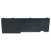 Baterie pentru Lenovo ThinkPad T420s / T420si / T430s / T430si, 4400 mAh Baterie pentru Lenovo ThinkPad T420s / T420si / T430s / T430si, 4400 mAh