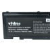 Baterie pentru Lenovo ThinkPad T420s / T420si / T430s / T430si, 4400 mAh Baterie pentru Lenovo ThinkPad T420s / T420si / T430s / T430si, 4400 mAh