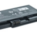 Baterie pentru Lenovo ThinkPad T420s / T420si / T430s / T430si, 4400 mAh Baterie pentru Lenovo ThinkPad T420s / T420si / T430s / T430si, 4400 mAh