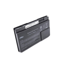 Baterie pentru Dell Inspiron 13Z / 13ZD / 13ZR, 3800 mAh