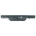 Baterie pentru Clevo W650 / W670, 4400 mAh
