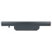 Baterie pentru Clevo W650 / W670, 4400 mAh