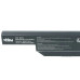 Baterie pentru Clevo W650 / W670, 4400 mAh