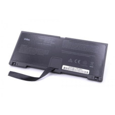 Baterie pentru HP Probook 5330 / 5330m, 2600 mAh