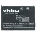 Baterie pentru Garmin Zumo 210 / 220 / 650 / 660, 1880 mAh Baterie pentru Garmin Zumo 210 / 220 / 650 / 660, 1880 mAh