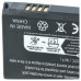 Baterie pentru Garmin Zumo 210 / 220 / 650 / 660, 1880 mAh Baterie pentru Garmin Zumo 210 / 220 / 650 / 660, 1880 mAh