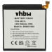 Baterie pentru Nokia 3, 2600 mAh