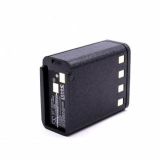 Baterie pentru Motorola HT600 / HT800 / P100, 2500 mAh