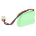 Baterie pentru VTech LS6005 / LS6191 / LS6195, 300 mAh