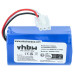 Baterie pentru Miele Scout RX1 / Iclebo Arte YCR-M05, 2600 mAh Baterie pentru Miele Scout RX1 / Iclebo Arte YCR-M05, 2600 mAh