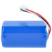 Baterie pentru Miele Scout RX1 / Iclebo Arte YCR-M05, 2600 mAh Baterie pentru Miele Scout RX1 / Iclebo Arte YCR-M05, 2600 mAh