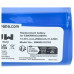 Baterie pentru Miele Scout RX1 / Iclebo Arte YCR-M05, 2600 mAh Baterie pentru Miele Scout RX1 / Iclebo Arte YCR-M05, 2600 mAh