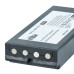 Baterie pentru Danfoss IK3 / IK4 / T70 / TM70, 2305271, 2000 mAh