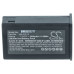 Baterie BP-DC13 za Leica Silver 19800 / T / TL / TL2, 900 mAh Baterie BP-DC13 za Leica Silver 19800 / T / TL / TL2, 900 mAh