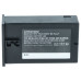 Baterie BP-DC13 za Leica Silver 19800 / T / TL / TL2, 900 mAh Baterie BP-DC13 za Leica Silver 19800 / T / TL / TL2, 900 mAh