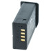 Baterie BP-DC13 za Leica Silver 19800 / T / TL / TL2, 900 mAh Baterie BP-DC13 za Leica Silver 19800 / T / TL / TL2, 900 mAh