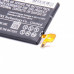 Baterie pentru LG Q6 / Q6A / M700N, 3000 mAh