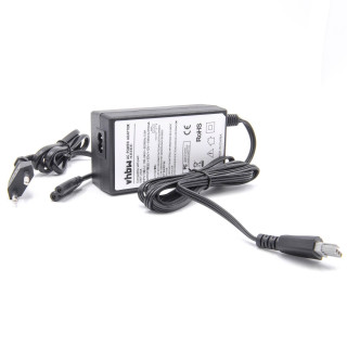 Încărcător pentru imprimante HP DeskJet / OfficeJet, 38W / 12V-32V / 0.250A-1.094A