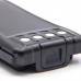 Baterie pentru Hytera PD7 / PD785 / PD785G, 2000 mAh