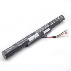 Baterie pentru Acer Aspire E5-475G / E5-523G / E5-553G, 2200 mAh