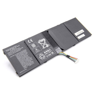 Baterie pentru Acer Aspire M5 / R7 / V5 / V7, 4000 mAh