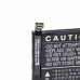 Baterie pentru Meizu Pro 7 / M792Q, 2900 mAh