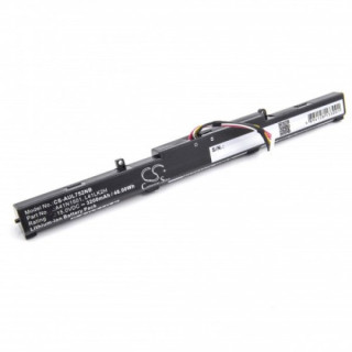 Baterie pentru Asus GL752 / N552 / N752, A41N1501, 2200 mAh Baterie pentru Asus GL752 / N552 / N752, A41N1501, 2200 mAh