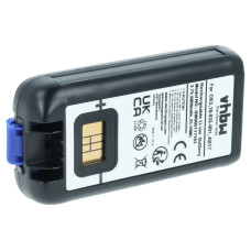 Baterie pentru Intermec CK3 / CK3A / CK3B / CK3C, 6800 mAh