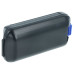 Baterie pentru Intermec CK3 / CK3A / CK3B / CK3C, 6800 mAh