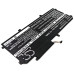 Baterie pentru Asus Zenbook UX305F / UX305C / UX305CA, C31N1411, 3800 mAh