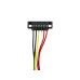 Baterie pentru Asus Zenbook UX305F / UX305C / UX305CA, C31N1411, 3800 mAh