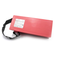 Baterie GEB171 za Leica TM6100A / TDRA6000, 9000 mAh Baterie GEB171 za Leica TM6100A / TDRA6000, 9000 mAh