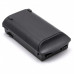 Baterie pentru Motorola Zebra MC3200 / MC32N0, 6800 mAh