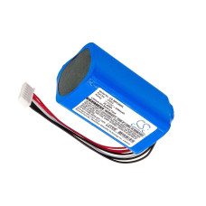 Baterie pentru Sony SRS-XB3 / SRS-X30, 5200 mAh