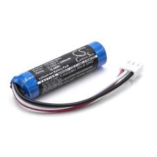 Baterie pentru Harman Kardon Onyx Studio 1 / 2, 3400 mAh