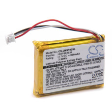 Baterie pentru JBL Go Smart, 900 mAh