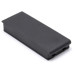 Baterie pentru Iridium 9555, 2400 mAh