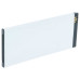 Baterie pentru Cisco 8800 / 8821, 1700 mAh Baterie pentru Cisco 8800 / 8821, 1700 mAh