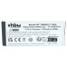 Baterie pentru Cisco 8800 / 8821, 1700 mAh Baterie pentru Cisco 8800 / 8821, 1700 mAh
