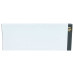 Baterie pentru Cisco 8800 / 8821, 1700 mAh Baterie pentru Cisco 8800 / 8821, 1700 mAh