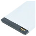 Baterie pentru Cisco 8800 / 8821, 1700 mAh Baterie pentru Cisco 8800 / 8821, 1700 mAh
