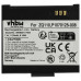 Baterie pentru Bixolon SPP-R200 / Zebra ZQ110, 7.4 V, 1100 mAh Baterie pentru Bixolon SPP-R200 / Zebra ZQ110, 7.4 V, 1100 mAh